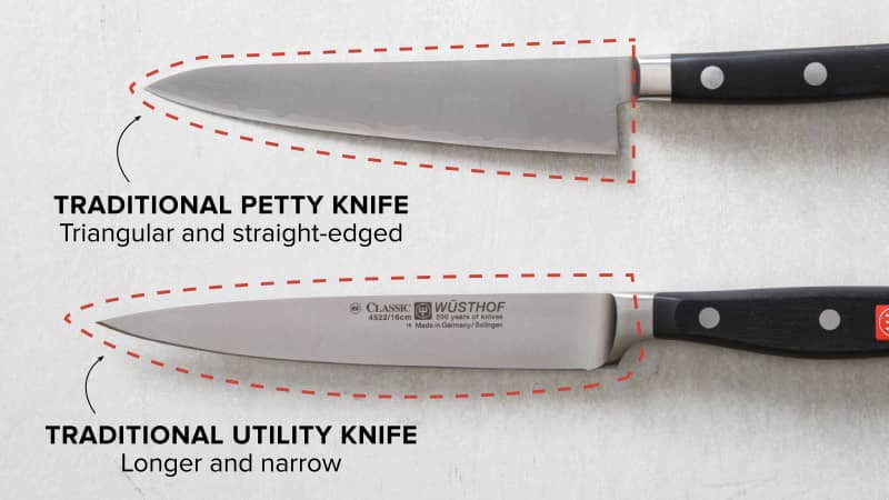 PettyKnifeDifference1